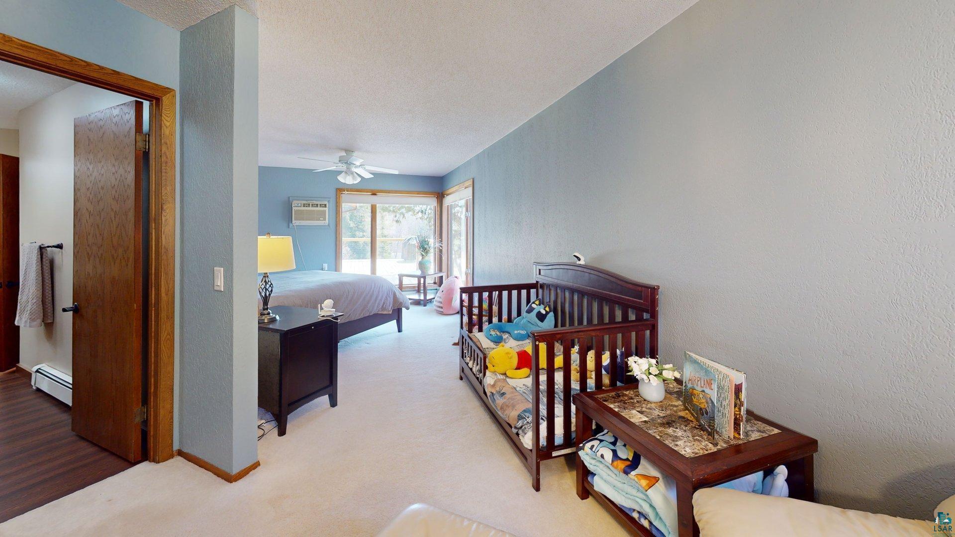 10597 Orr-Buyck Road Orr, MN 55771 - Photo 19 of 50