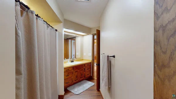 $490,000 | 10597 Orr-Buyck Road, Orr, MN 55771