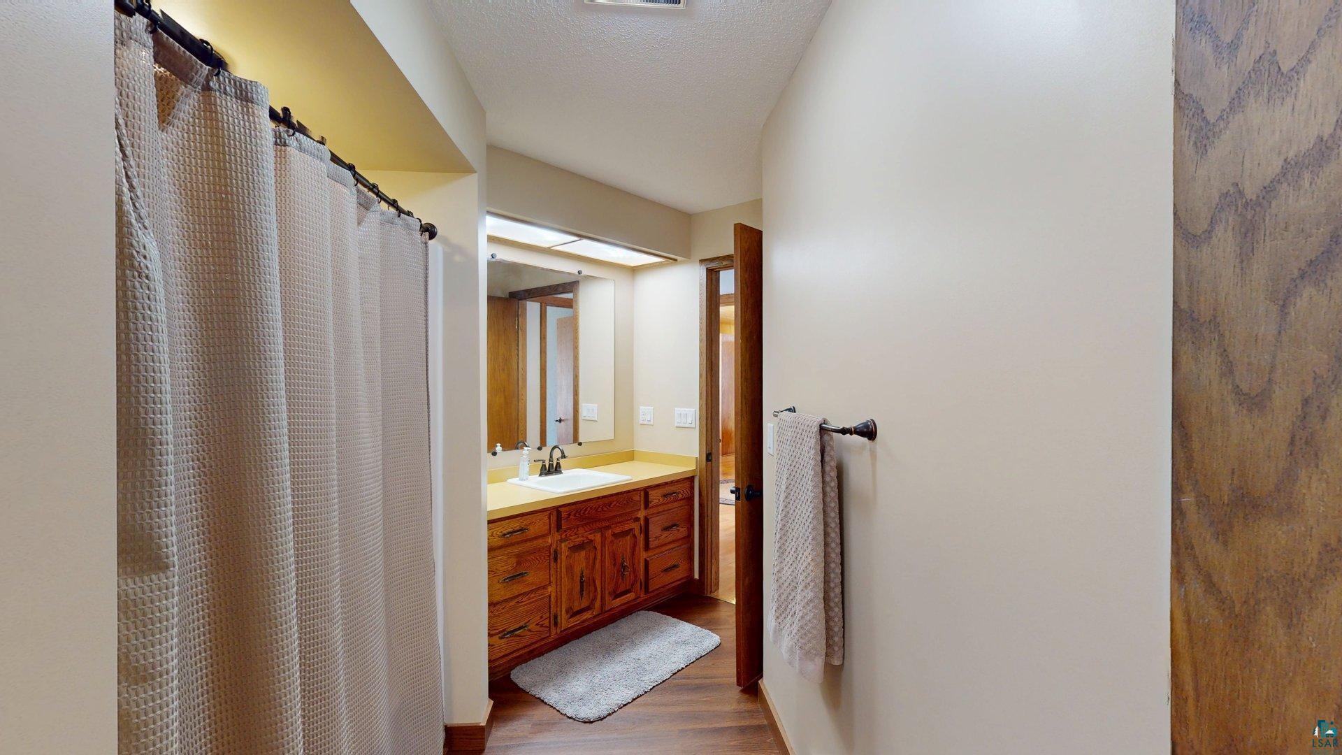 10597 Orr-Buyck Road Orr, MN 55771 - Photo 20 of 50