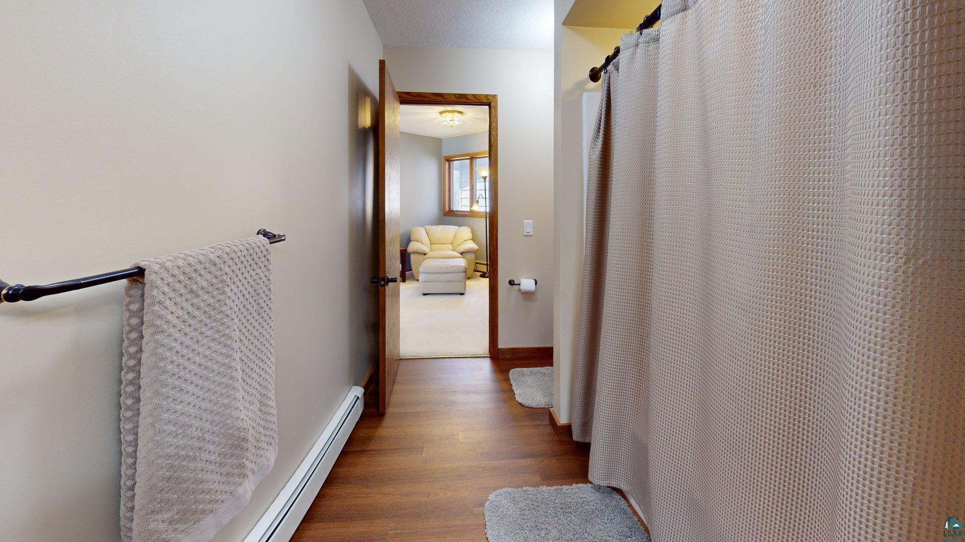 10597 Orr-Buyck Road Orr, MN 55771 - Photo 21 of 50