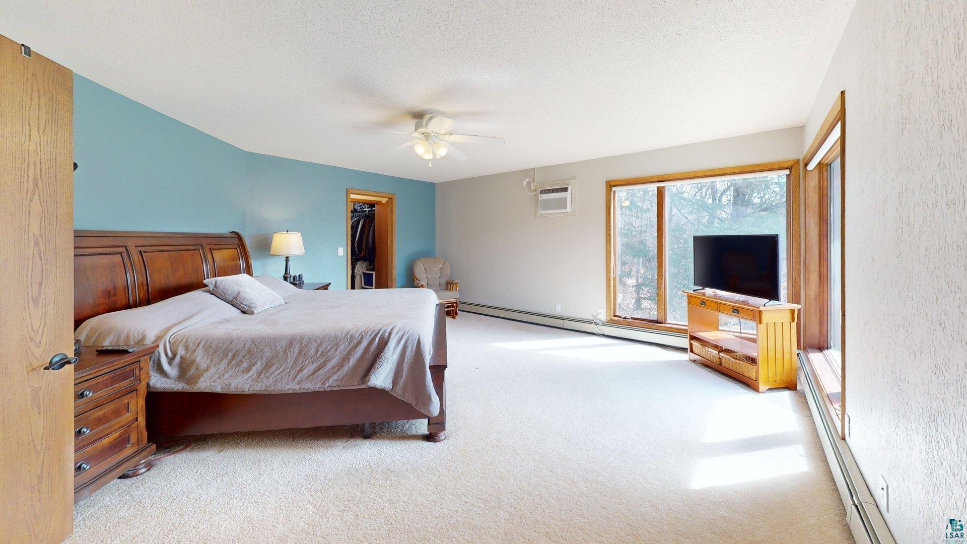 10597 Orr-Buyck Road Orr, MN 55771 - Photo 22 of 50