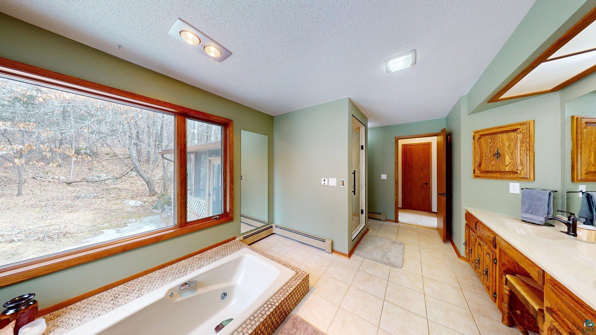 10597 Orr-Buyck Road Orr, MN 55771 - Photo 26 of 50