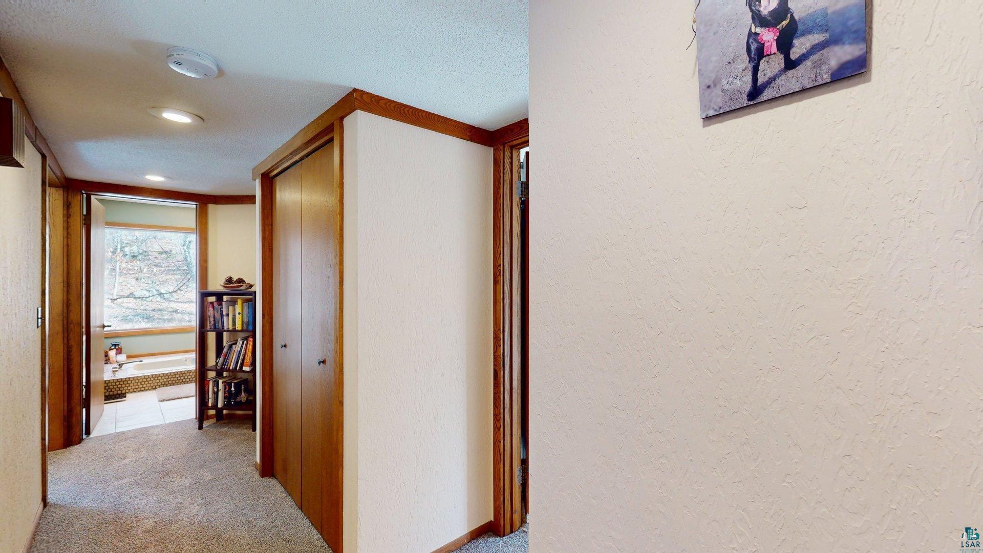 10597 Orr-Buyck Road Orr, MN 55771 - Photo 27 of 50