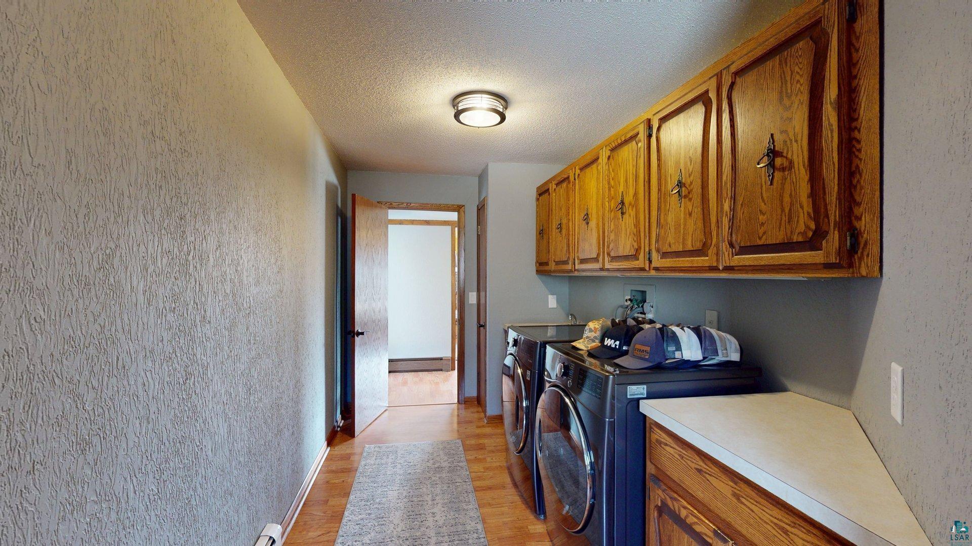 10597 Orr-Buyck Road Orr, MN 55771 - Photo 29 of 50