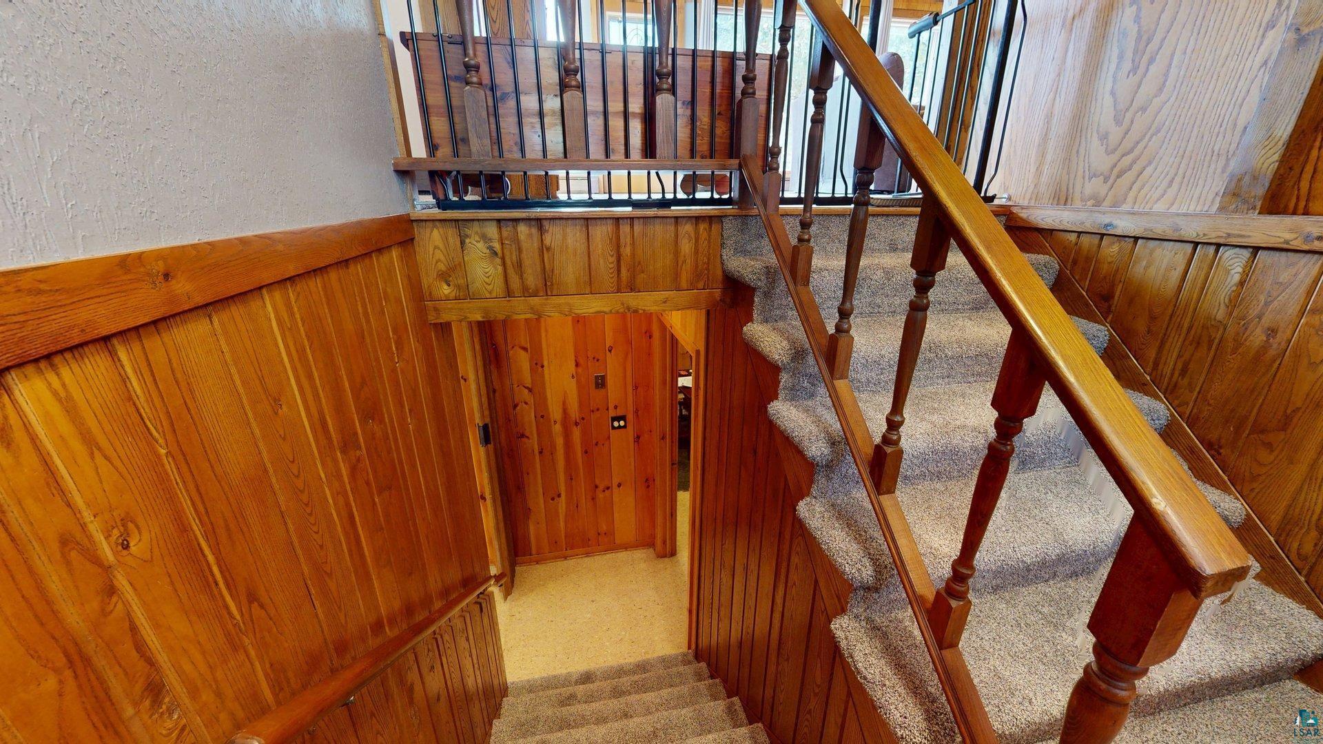 10597 Orr-Buyck Road Orr, MN 55771 - Photo 30 of 50