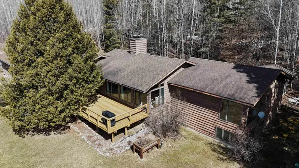 $490,000 | 10597 Orr-Buyck Road, Orr, MN 55771
