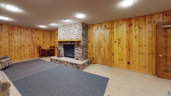 $490,000 | 10597 Orr-Buyck Road, Orr, MN 55771