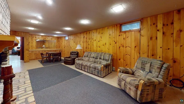 $490,000 | 10597 Orr-Buyck Road, Orr, MN 55771