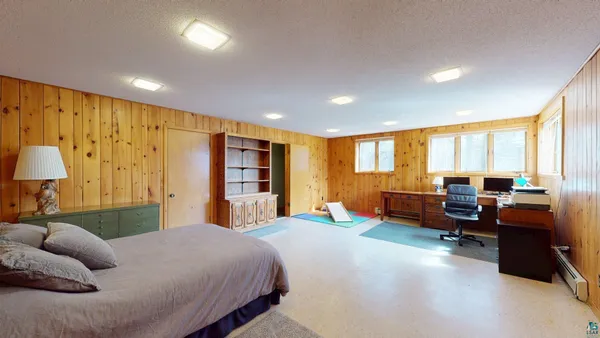 $490,000 | 10597 Orr-Buyck Road, Orr, MN 55771