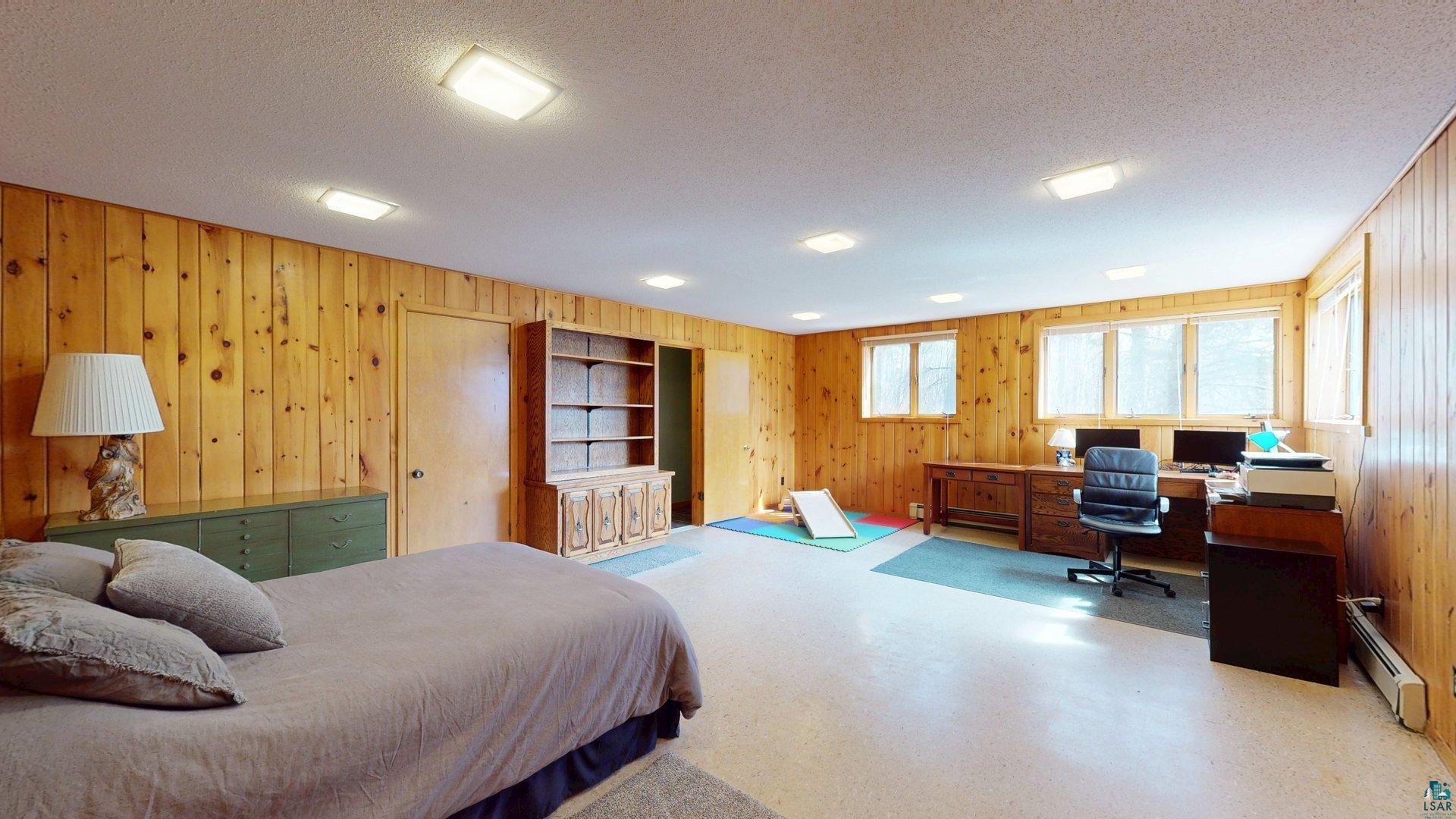 10597 Orr-Buyck Road Orr, MN 55771 - Photo 33 of 50