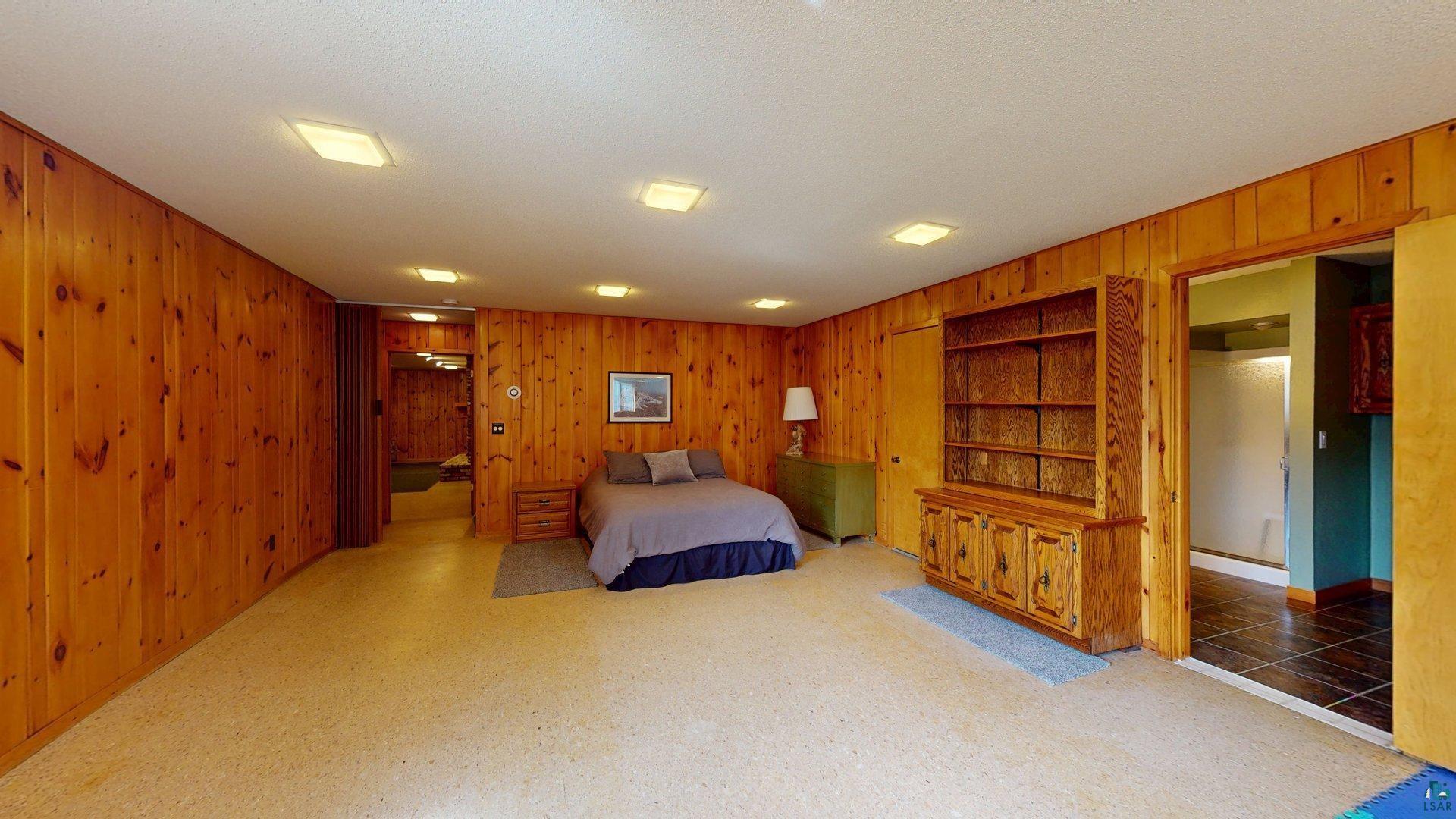 10597 Orr-Buyck Road Orr, MN 55771 - Photo 34 of 50