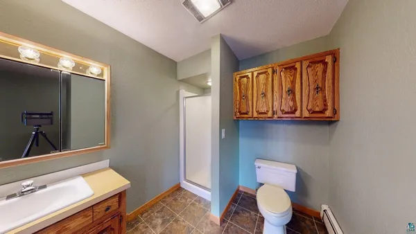 $490,000 | 10597 Orr-Buyck Road, Orr, MN 55771