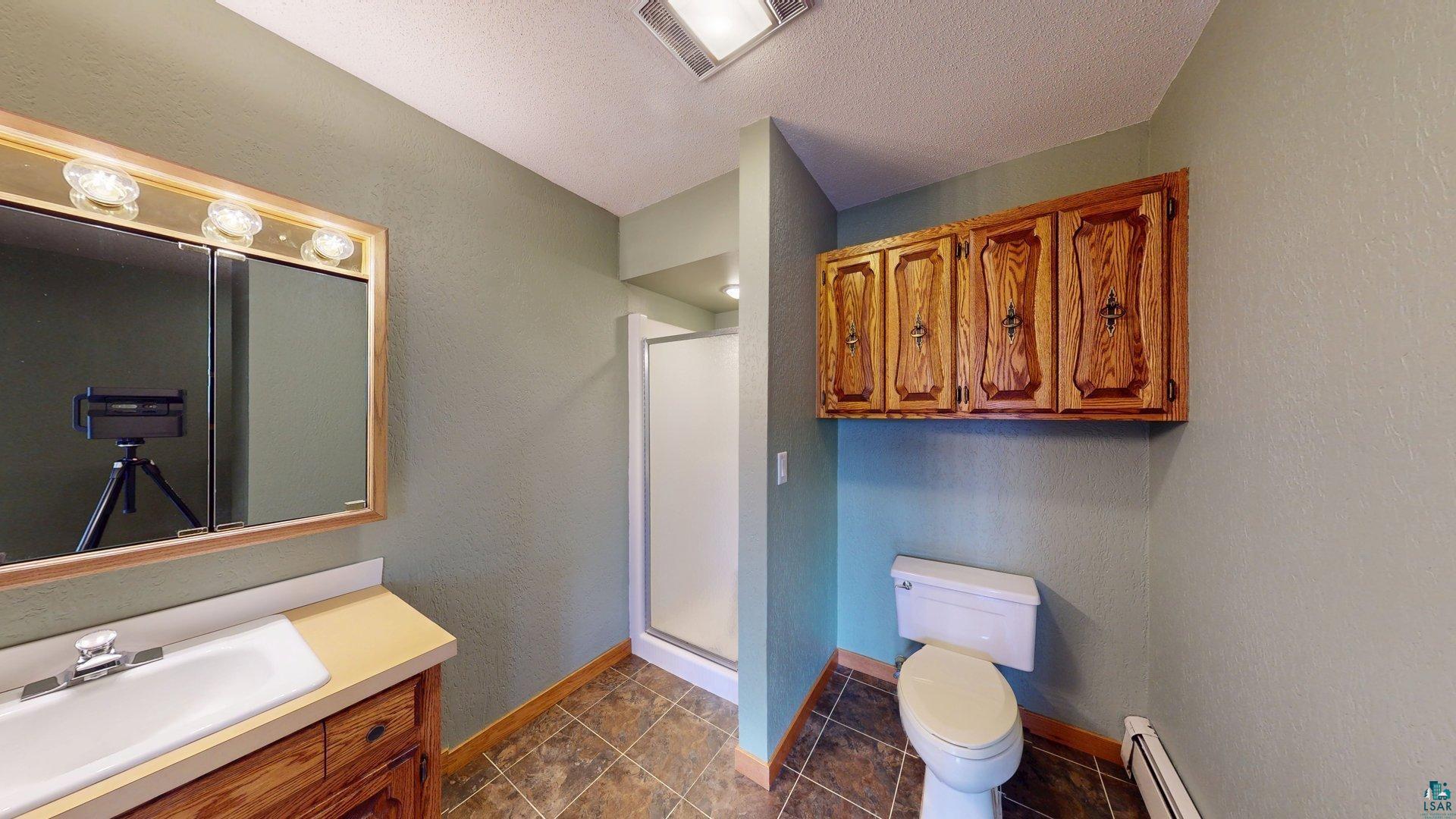 10597 Orr-Buyck Road Orr, MN 55771 - Photo 36 of 50