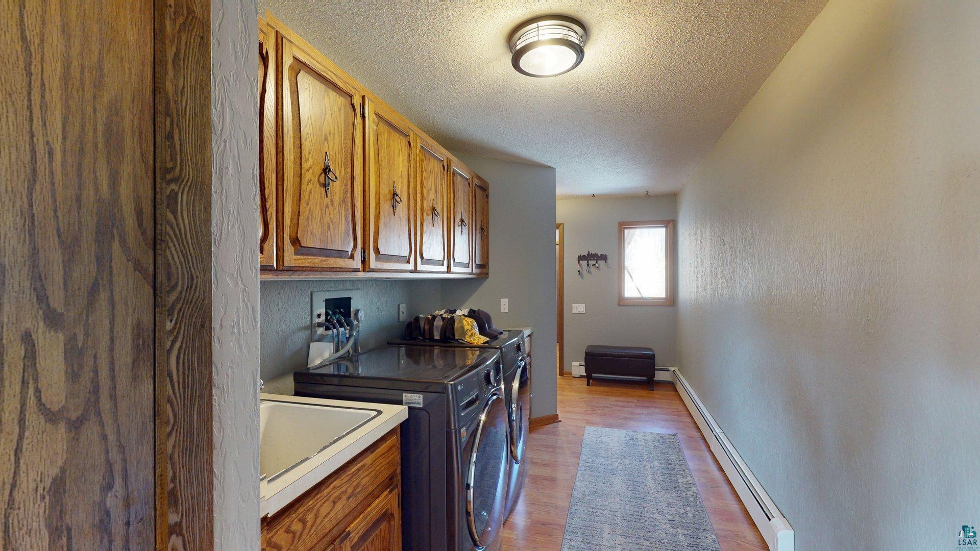 10597 Orr-Buyck Road Orr, MN 55771 - Photo 39 of 50