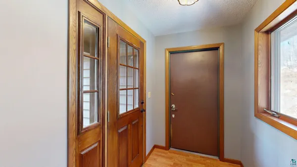 $490,000 | 10597 Orr-Buyck Road, Orr, MN 55771