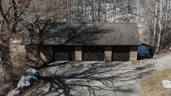 $490,000 | 10597 Orr-Buyck Road, Orr, MN 55771