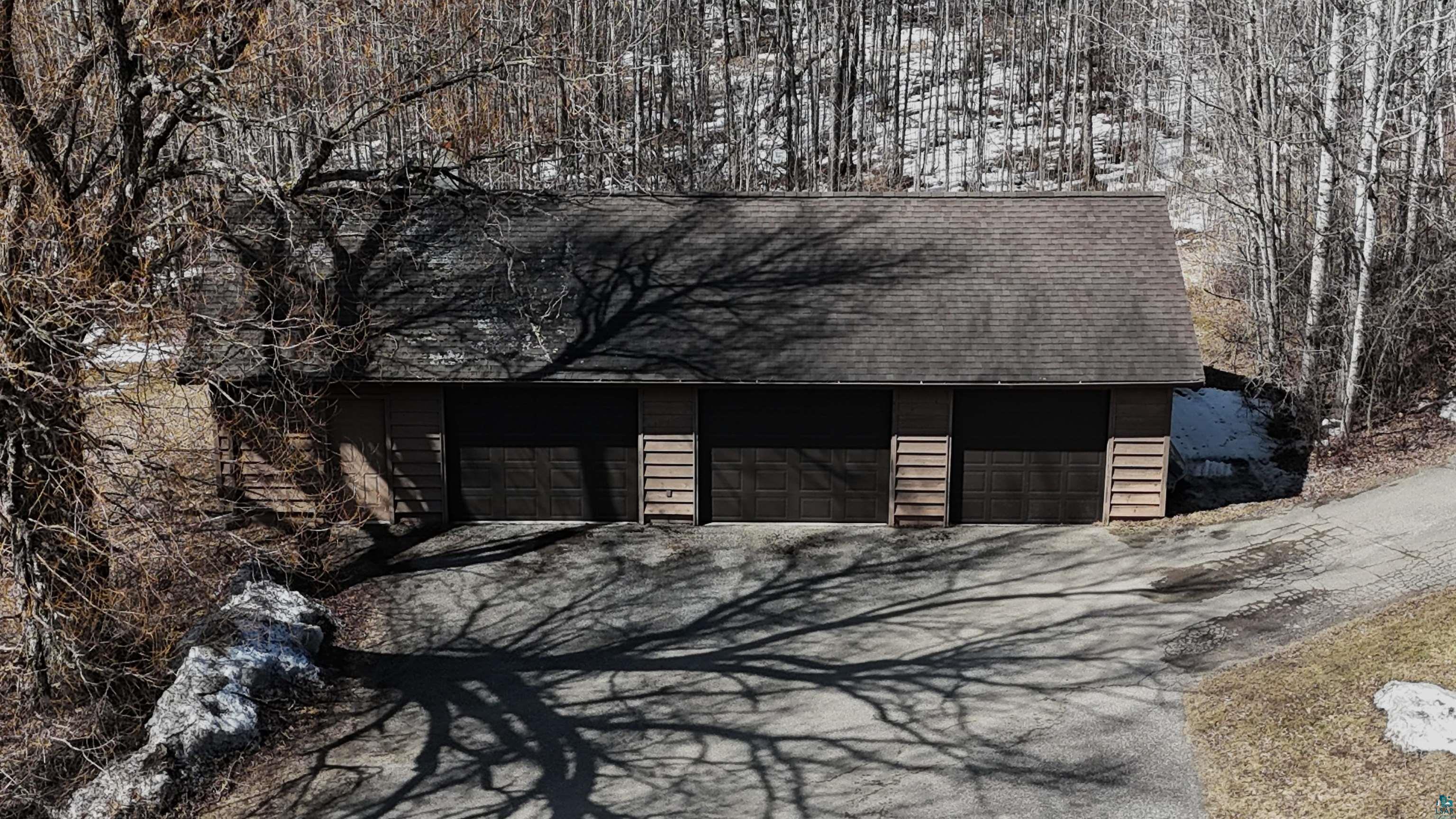 10597 Orr-Buyck Road Orr, MN 55771 - Photo 4 of 50