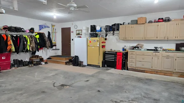 $490,000 | 10597 Orr-Buyck Road, Orr, MN 55771