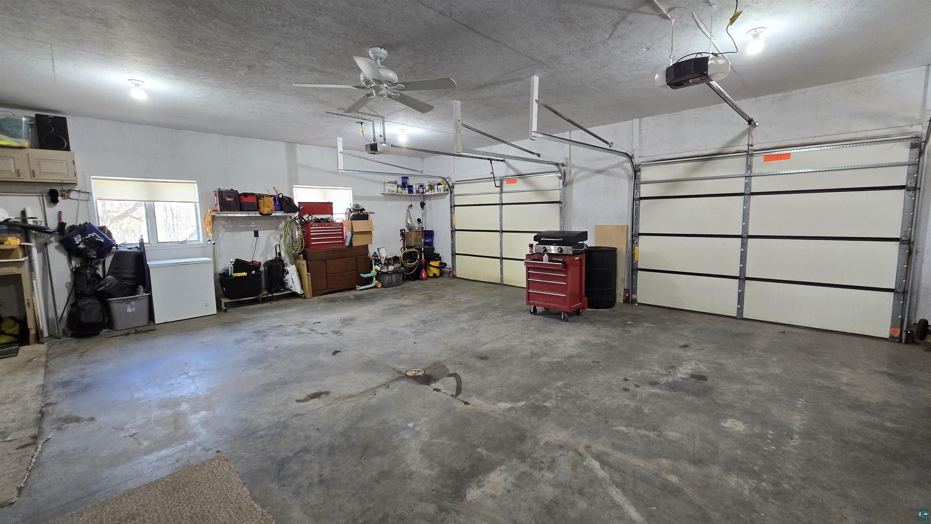 10597 Orr-Buyck Road Orr, MN 55771 - Photo 42 of 50