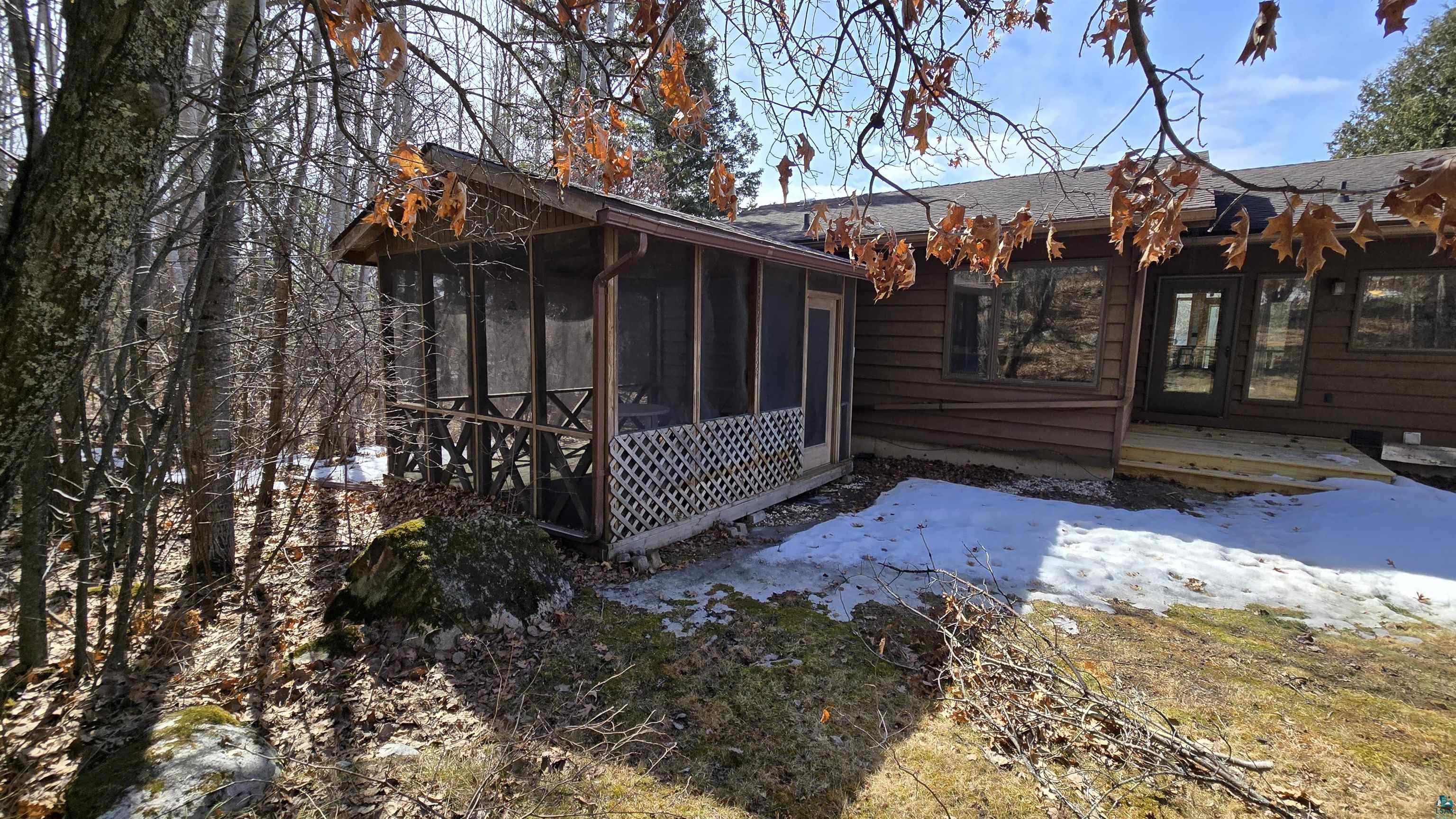 10597 Orr-Buyck Road Orr, MN 55771 - Photo 43 of 50