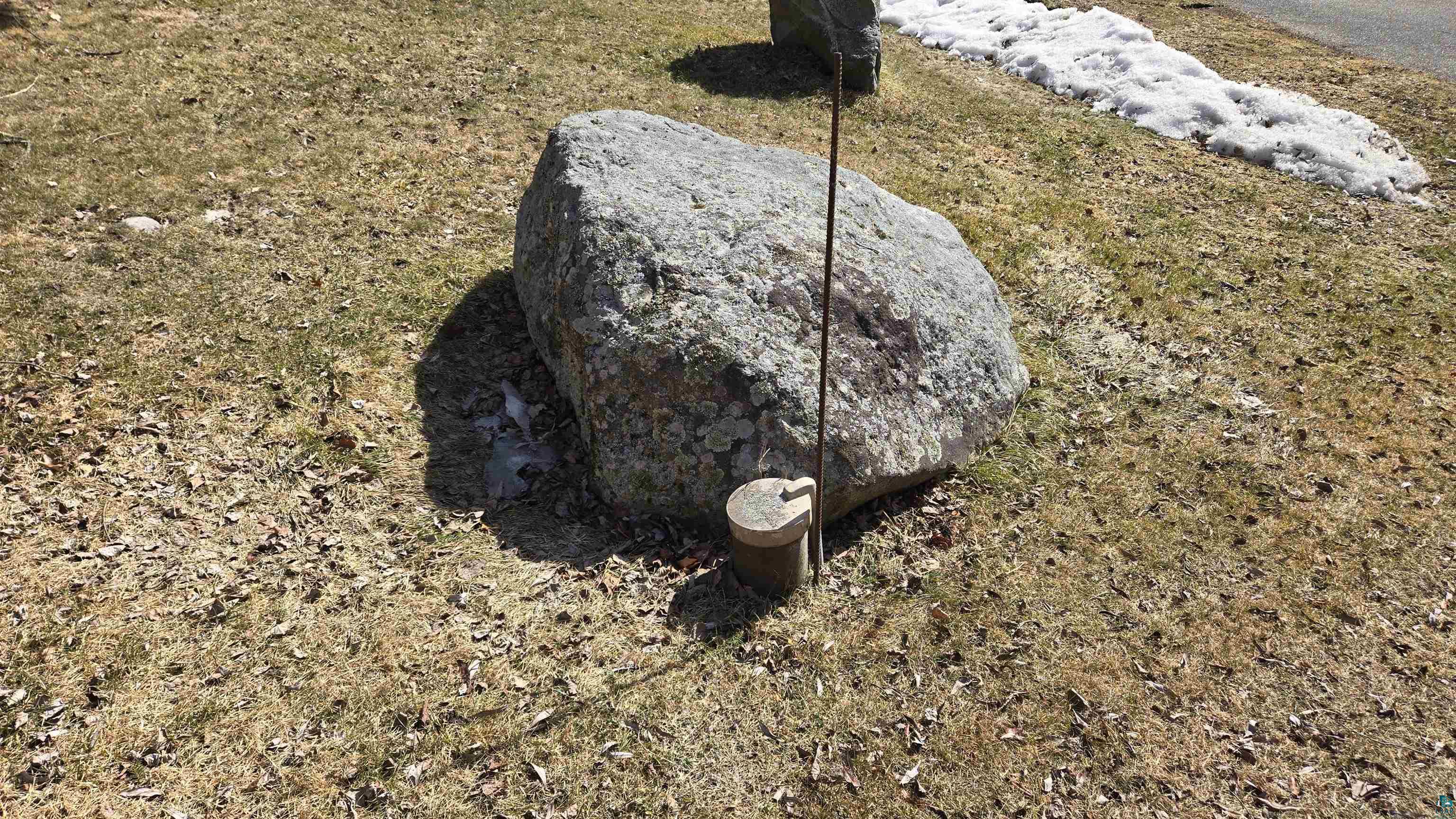 10597 Orr-Buyck Road Orr, MN 55771 - Photo 44 of 50