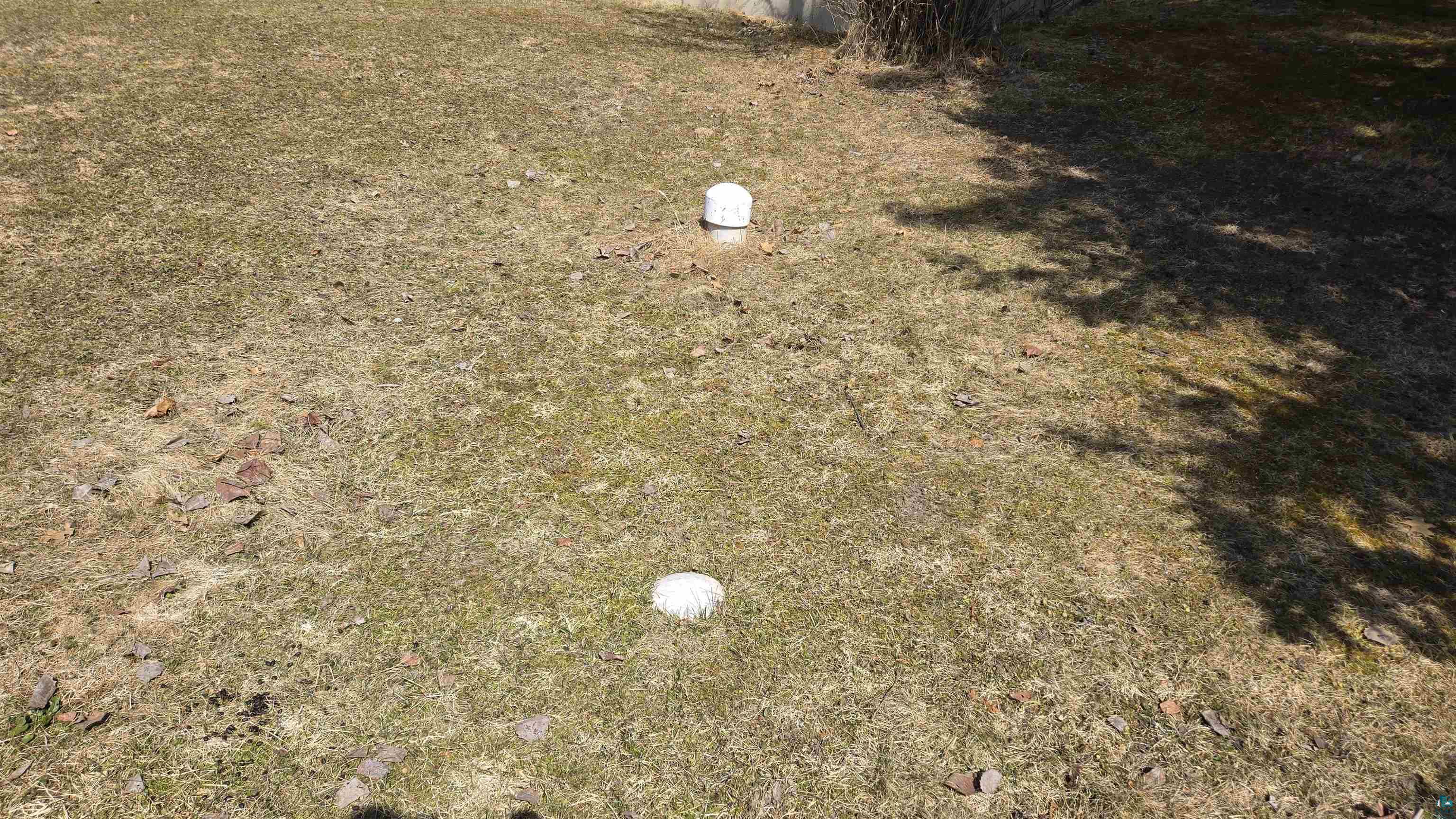 10597 Orr-Buyck Road Orr, MN 55771 - Photo 45 of 50