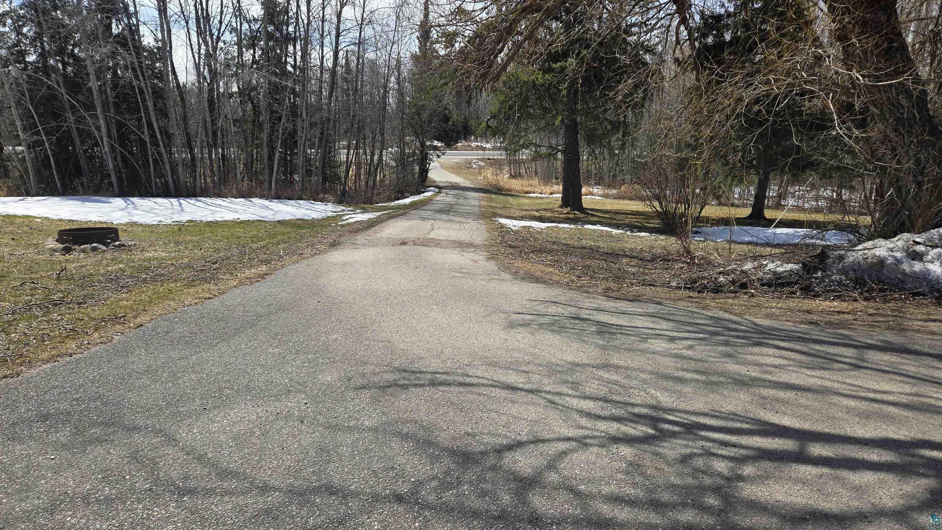 10597 Orr-Buyck Road Orr, MN 55771 - Photo 46 of 50