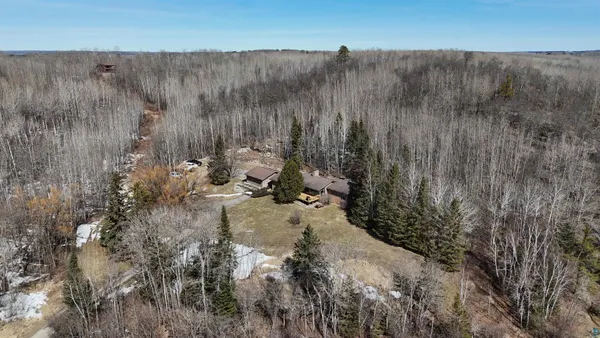 $490,000 | 10597 Orr-Buyck Road, Orr, MN 55771
