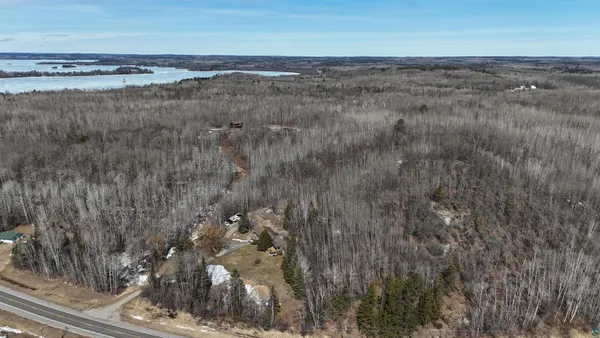 $490,000 | 10597 Orr-Buyck Road, Orr, MN 55771