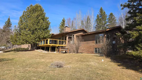 $490,000 | 10597 Orr-Buyck Road, Orr, MN 55771