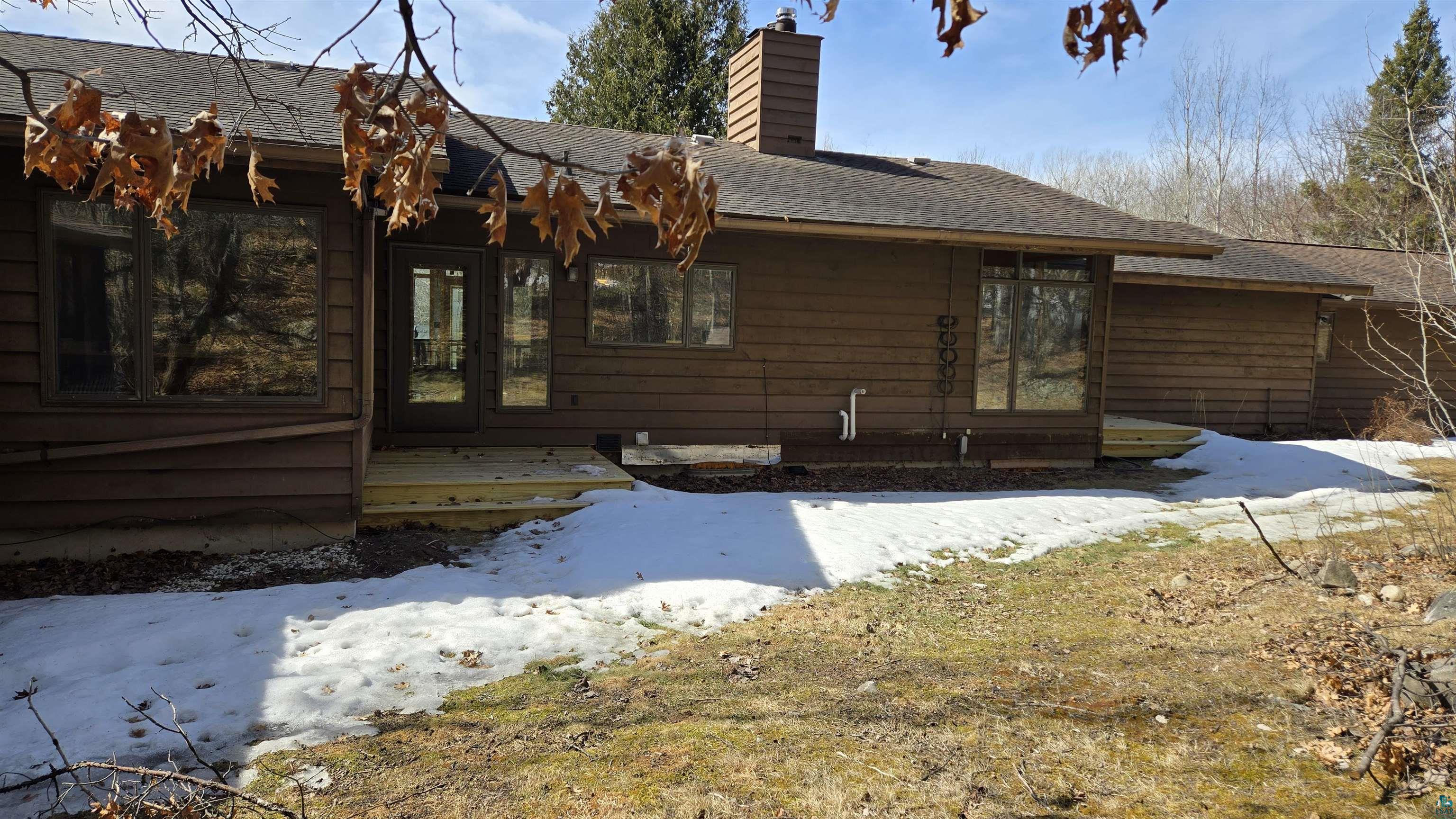 10597 Orr-Buyck Road Orr, MN 55771 - Photo 6 of 50