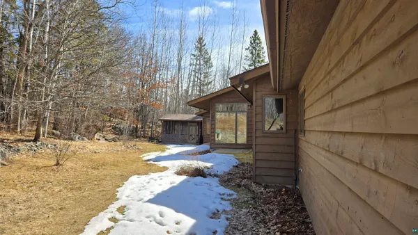 $490,000 | 10597 Orr-Buyck Road, Orr, MN 55771
