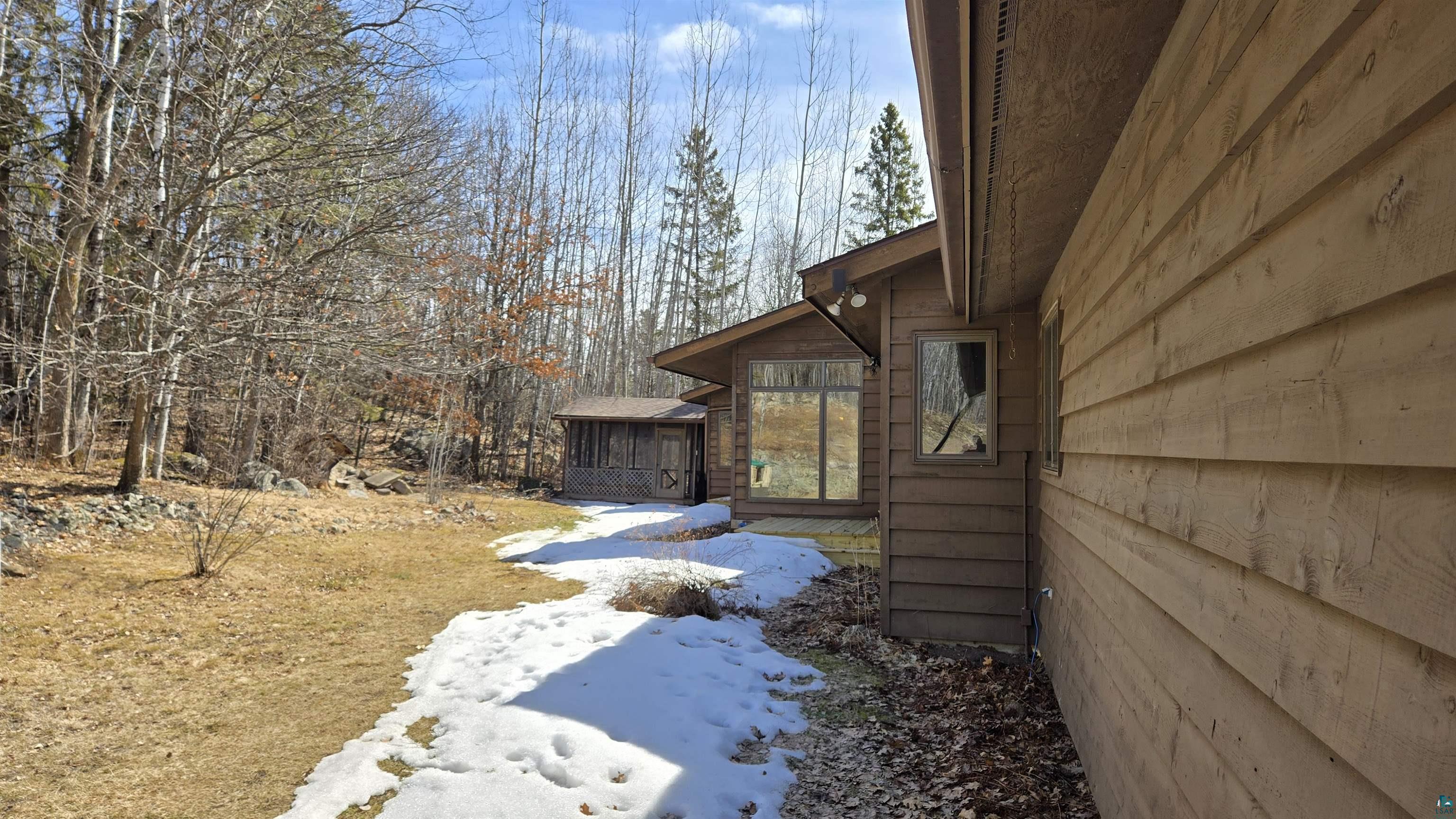 10597 Orr-Buyck Road Orr, MN 55771 - Photo 7 of 50