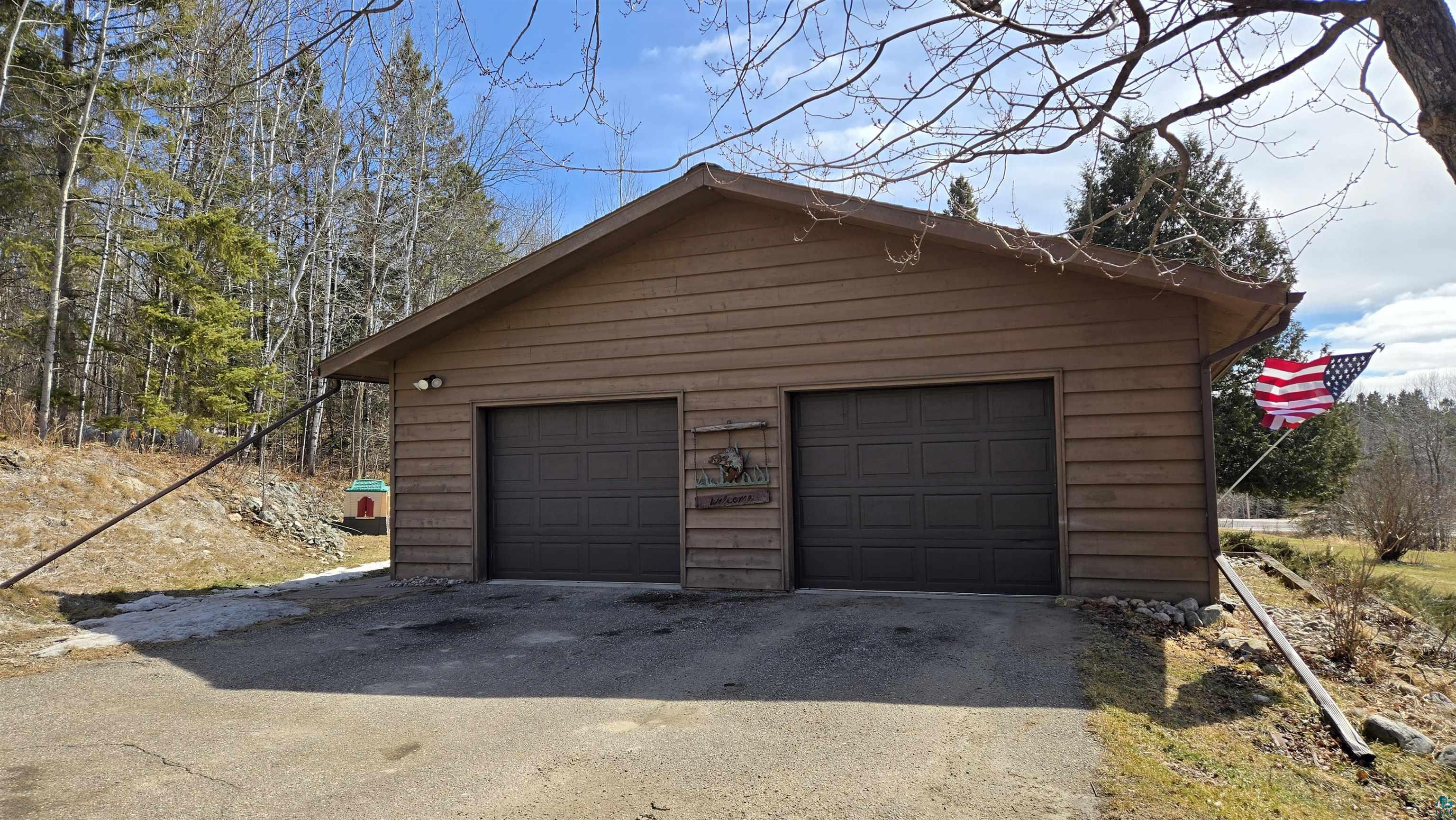 10597 Orr-Buyck Road Orr, MN 55771 - Photo 8 of 50