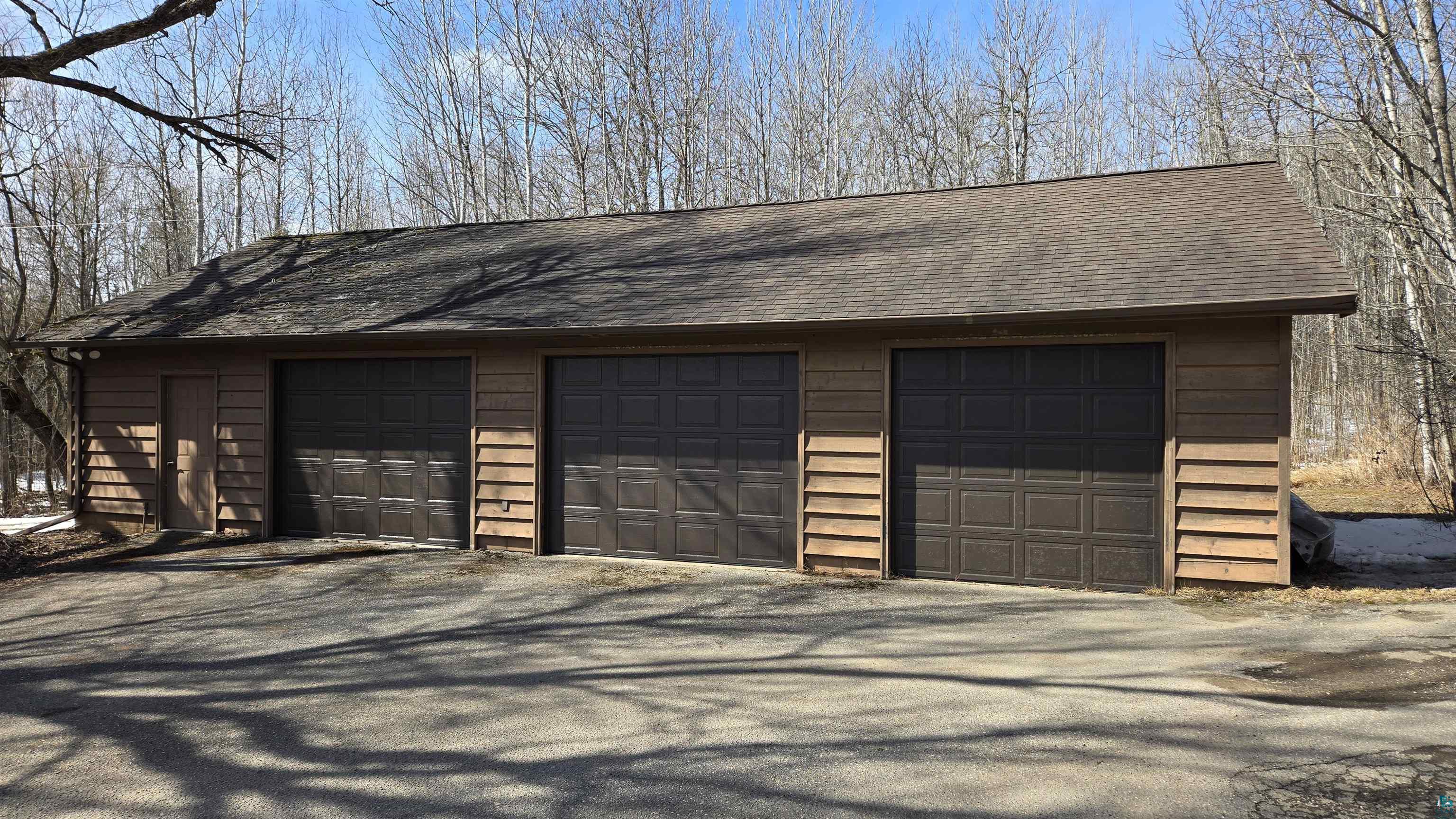 10597 Orr-Buyck Road Orr, MN 55771 - Photo 9 of 50