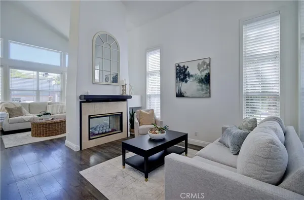 $5,000 | 10 Willowbrook Lane, Rancho Santa Margarita, CA 92688
