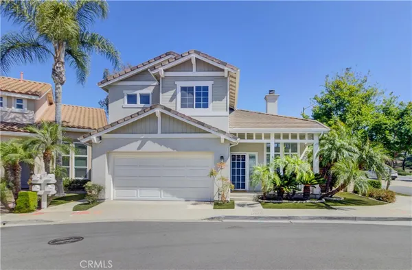 $5,000 | 10 Willowbrook Lane, Rancho Santa Margarita, CA 92688