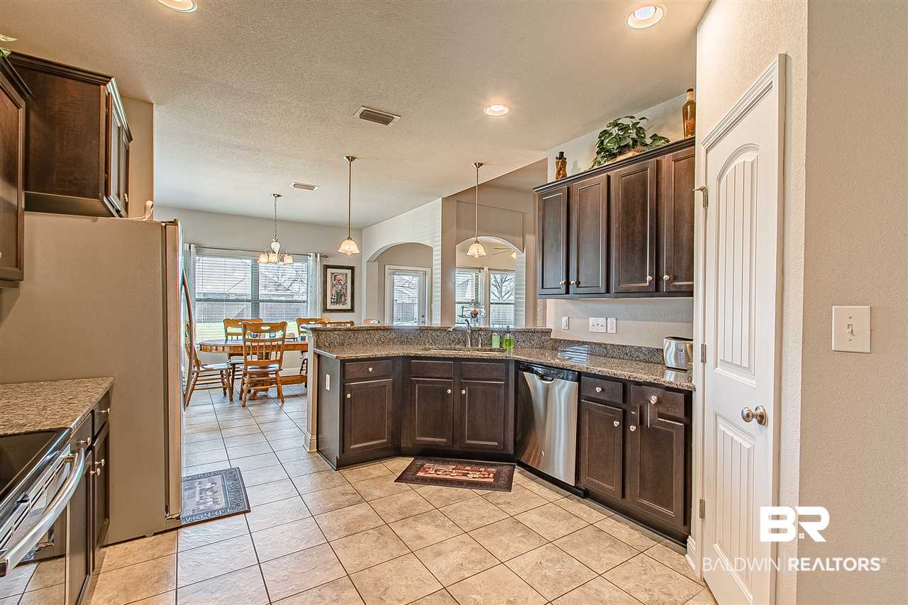 23864 Limerick Lane Daphne, AL 36526 - Photo 18 of 45