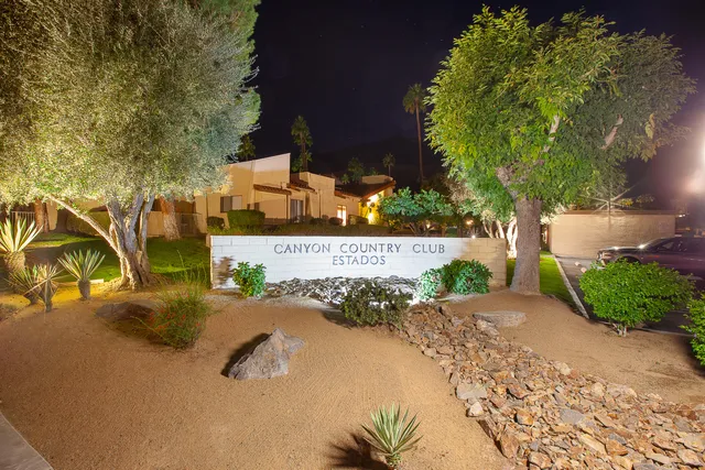 $2,800 | 451 East VÃa Carisma, Unit 65, Palm Springs, CA 92264