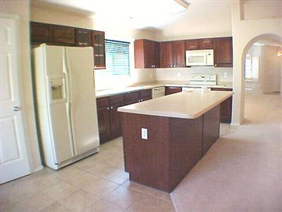 5432 West Cochise Springs Road Marana, AZ 85658 - Photo 2 of 4