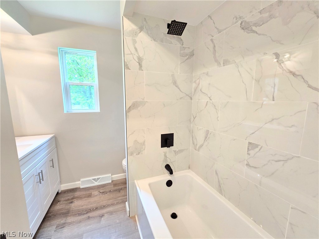 6175 Jaycox Road North Ridgeville, OH 44039 - Photo 19 of 37 Gallery Image 19