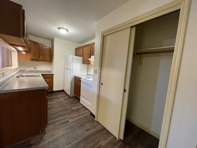 $1,725 | 521 Pine Street, Unit 105, Manchester, NH 03104