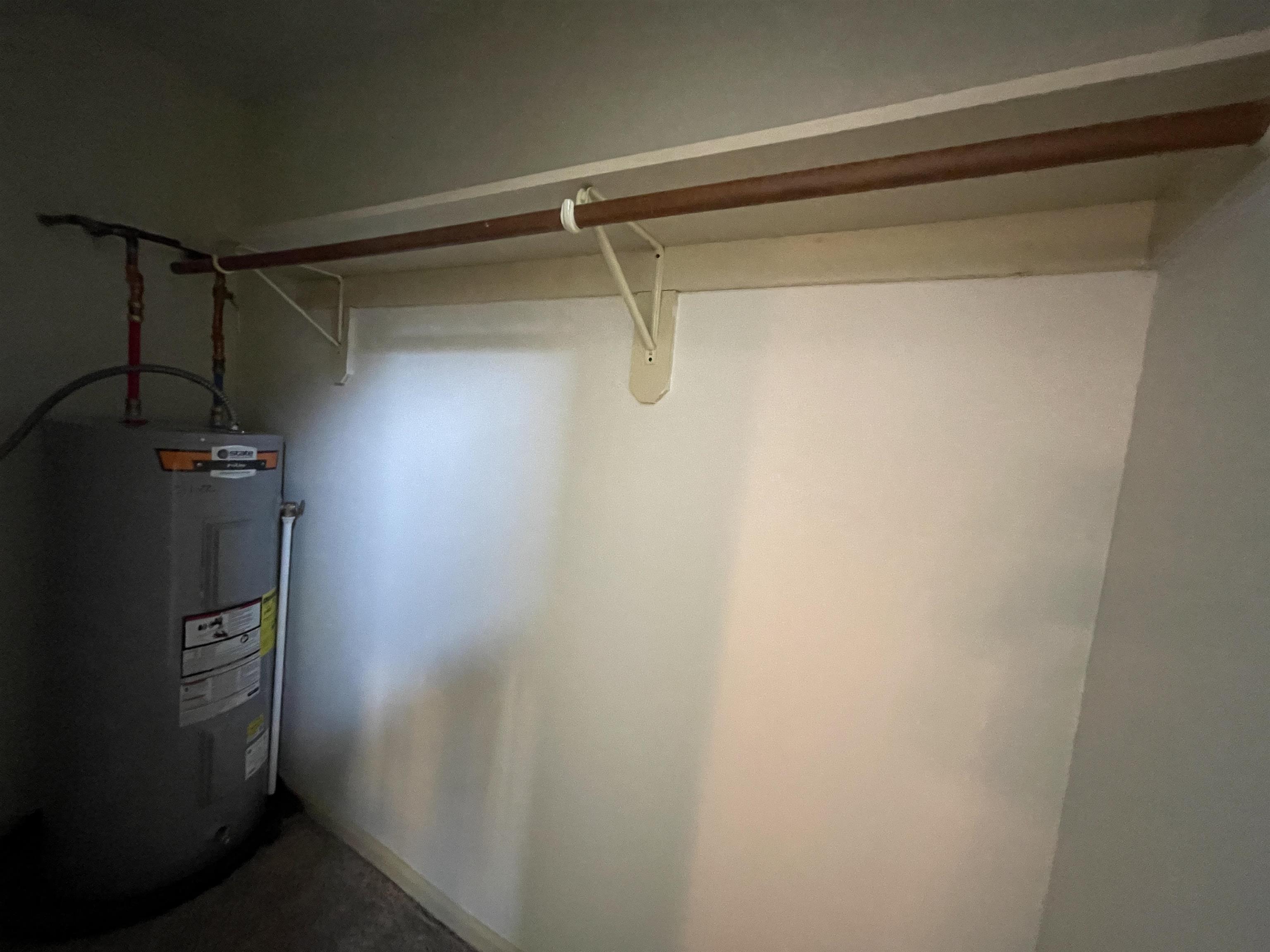 521 Pine Street, Unit 105 Manchester, NH 03104 - Photo 28 of 38