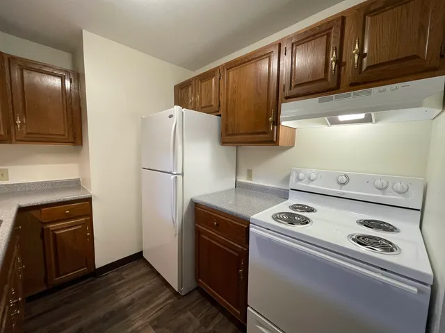 $1,725 | 521 Pine Street, Unit 105, Manchester, NH 03104