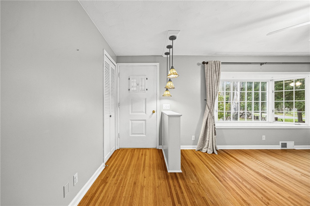 1566 Crittenden Road Brighton, NY 14623 - Photo 2 of 33 Gallery Image 2