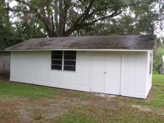 5650 Clyde Drive Theodore, AL 36582 - Photo 15 of 20