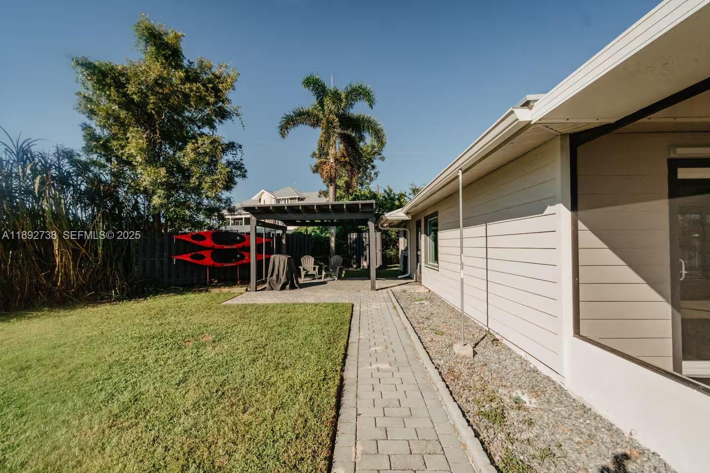 9675 Southwest Anchor, Unit 9674 Arcadia, FL 34269 - Photo 37 of 55