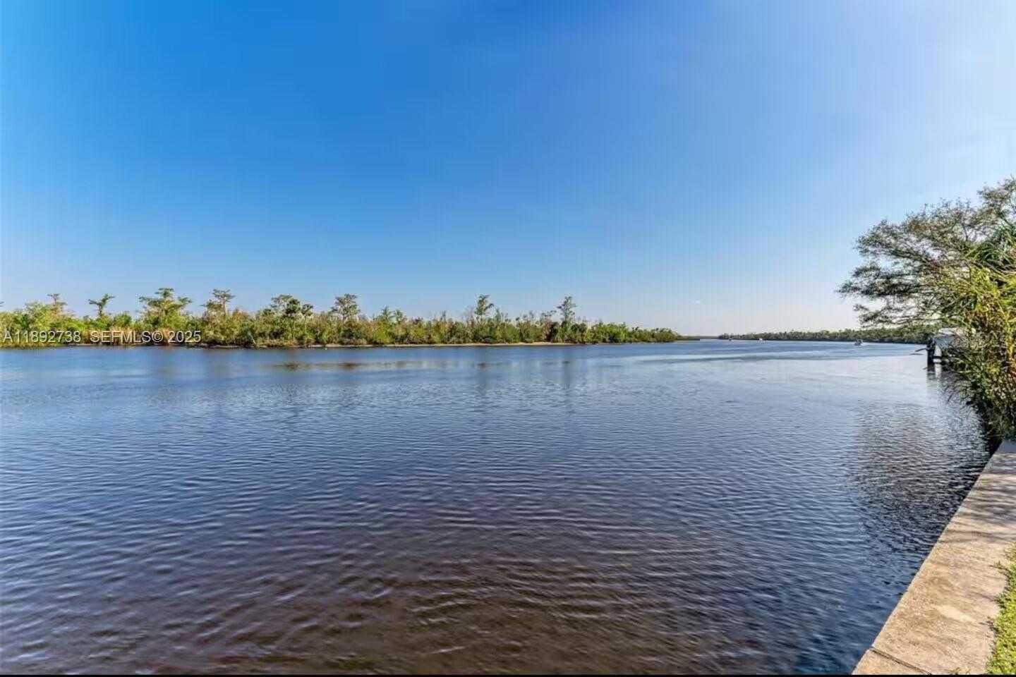 9675 Southwest Anchor, Unit 9674 Arcadia, FL 34269 - Photo 52 of 55