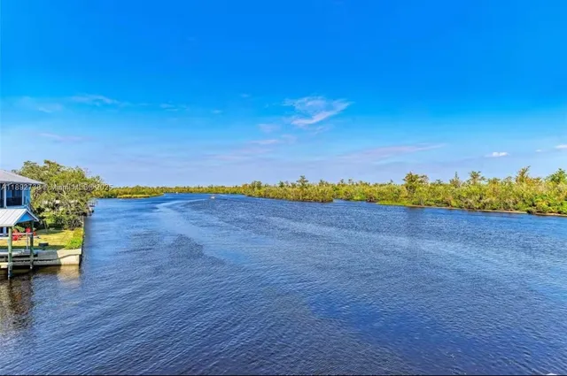 $3,500 | 9675 Southwest Anchor, Unit 9674, Arcadia, FL 34269