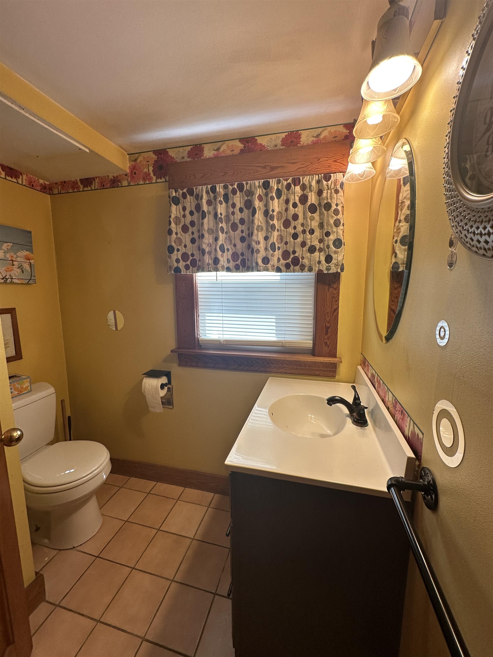 220 Richmond Road Winchester, NH 03470 - Photo 11 of 38 Gallery Image 11